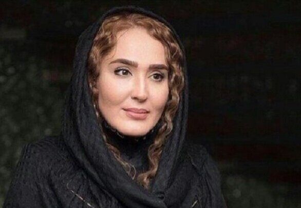 متهم به قتل «زهره فکور صبور» بازداشت شد متهم به قتل «زهره فکور صبور» بازداشت شد