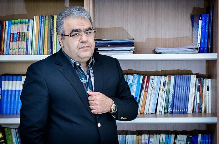تعاملی که اقتصاد کشور را زیر و رو خواهد کرد! تعاملی که اقتصاد کشور را زیر و رو خواهد کرد!