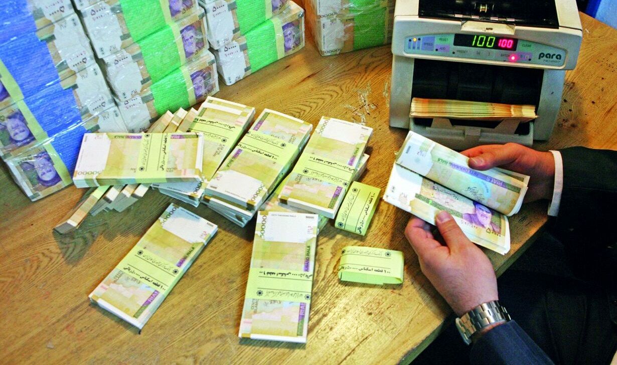 فوری؛ هدیه ۴۰۰ هزار تومانی تامین اجتماعی به این افراد فوری؛ هدیه ۴۰۰ هزار تومانی تامین اجتماعی به این افراد