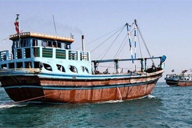 محموله سوخت قاچاق در جنوب توقیف شد محموله سوخت قاچاق در جنوب توقیف شد