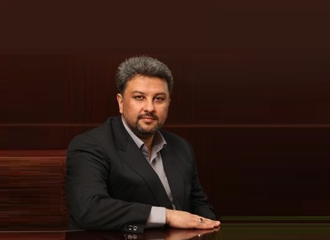 صورت های مالی صنایع انرژیبر نشانگر تامین برق پایدار صنایع است صورت های مالی صنایع انرژیبر نشانگر تامین برق پایدار صنایع است