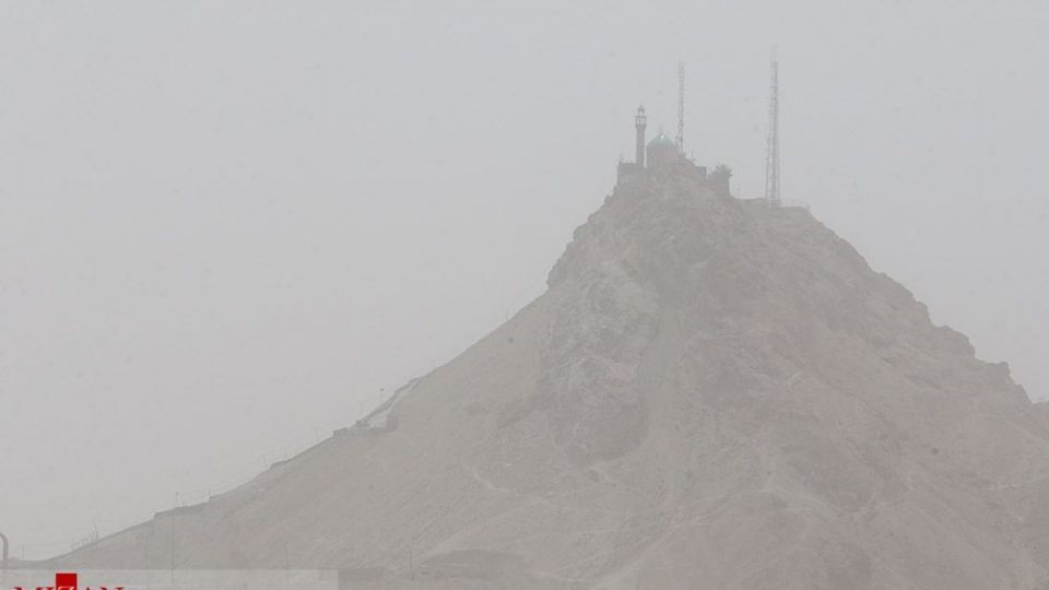 ساکنان قم حتما بخوانند ساکنان قم حتما بخوانند