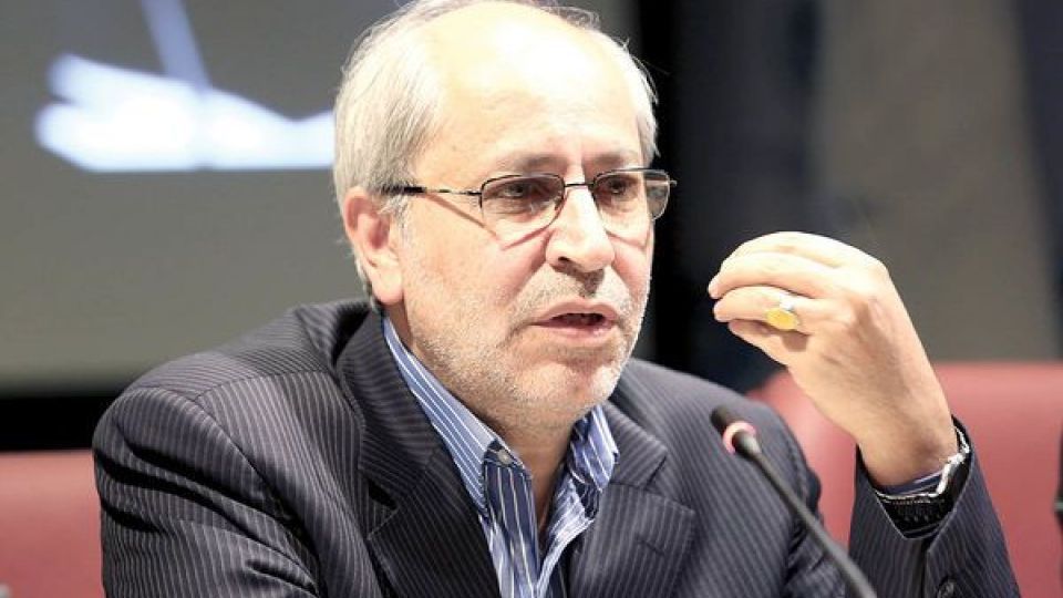 هر دو موتور رشد اقتصاد کشور خاموش شده است هر دو موتور رشد اقتصاد کشور خاموش شده است