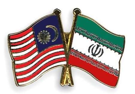 مالزی: تحریم علیه ایران را به رسمیت نمیشناسیم مالزی: تحریم علیه ایران را به رسمیت نمیشناسیم