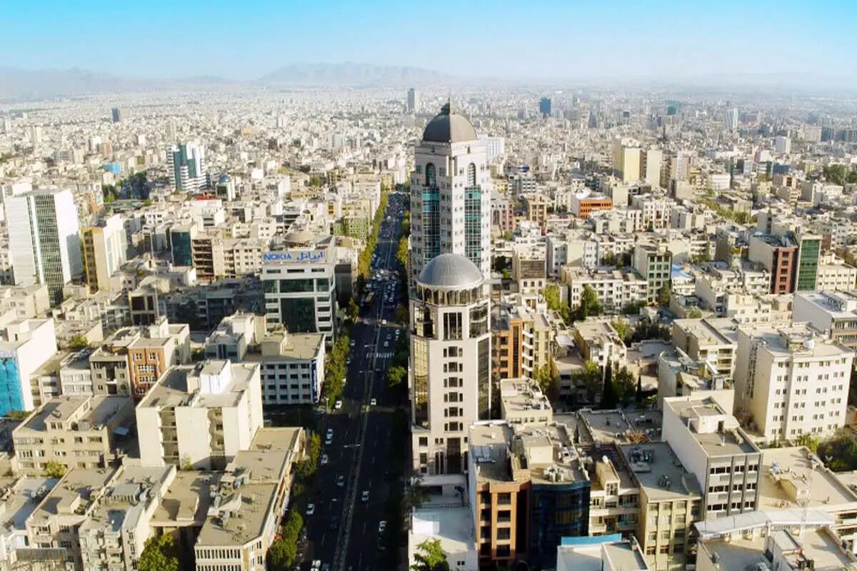 اجاره بها تابع قیمت مسکن؛ ملک گران نشده / لزوم توسعه مسکن استیجاری اجاره بها تابع قیمت مسکن؛ ملک گران نشده / لزوم توسعه مسکن استیجاری
