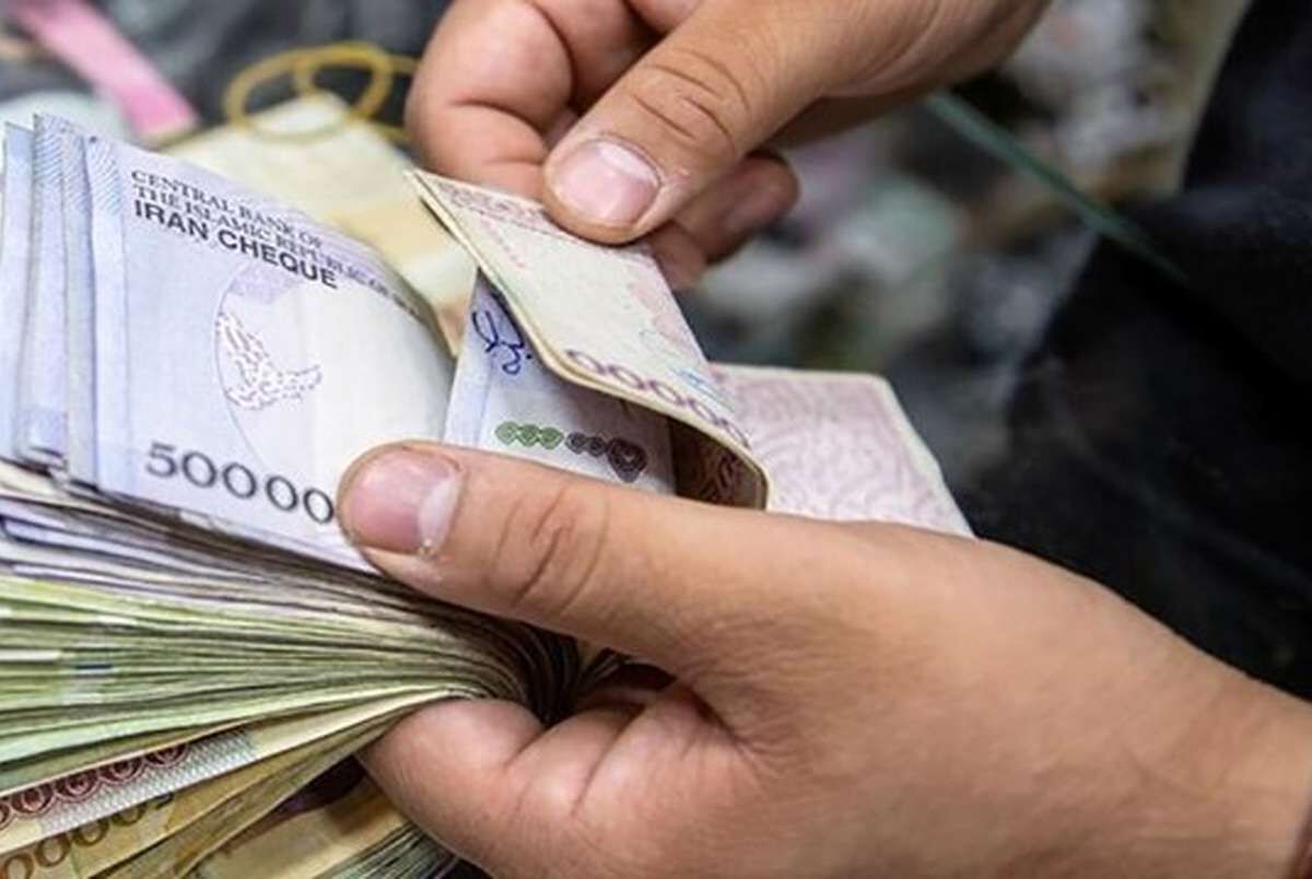 رقم هر ساعت اضافهکاری مشمولان تامین اجتماعی در سال ۱۴۰۳ چقدر است؟ رقم هر ساعت اضافهکاری مشمولان تامین اجتماعی در سال ۱۴۰۳ چقدر است؟