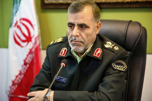 کلاهبرداری ۱۰۰۰ میلیاردی به بهانه فروش خودرو کلاهبرداری ۱۰۰۰ میلیاردی به بهانه فروش خودرو