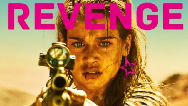 معرفی بهترین فیلم های خشن تاریخ سینما معرفی بهترین فیلم های خشن تاریخ سینما
