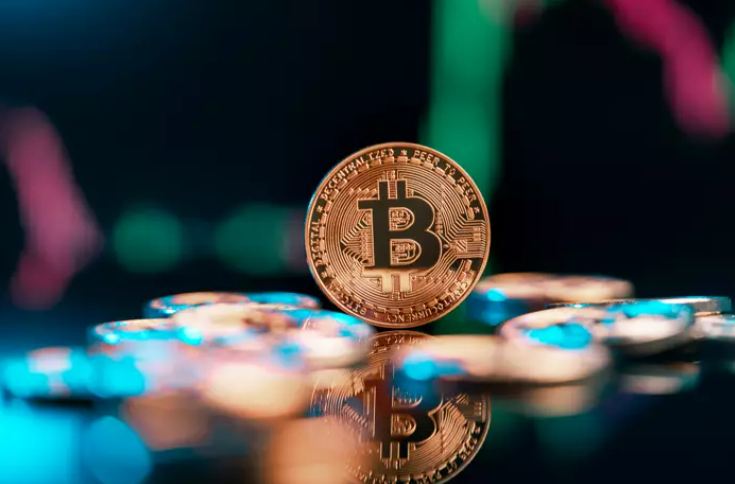 یک پیشبینی مهم از روند قیمت بیتکوین یک پیشبینی مهم از روند قیمت بیتکوین