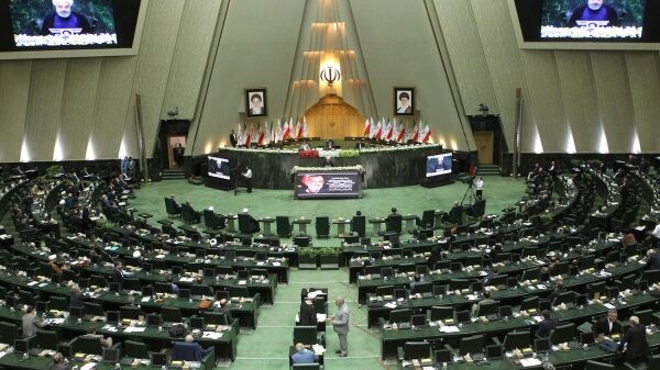 تکلیف کاهش ساعت کاری کارکنان چه شد؟ تکلیف کاهش ساعت کاری کارکنان چه شد؟