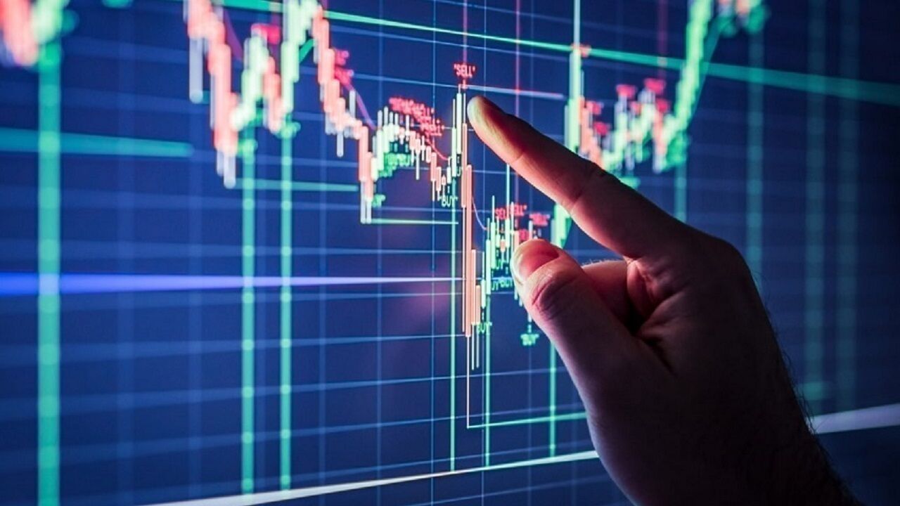 بیحسی بورس نسبت به اصلاحات بودجهای/ سایه سنگین تصمیمات اشتباه همچنان بر سر بازار سرمایه بیحسی بورس نسبت به اصلاحات بودجهای/ سایه سنگین تصمیمات اشتباه همچنان بر سر بازار سرمایه