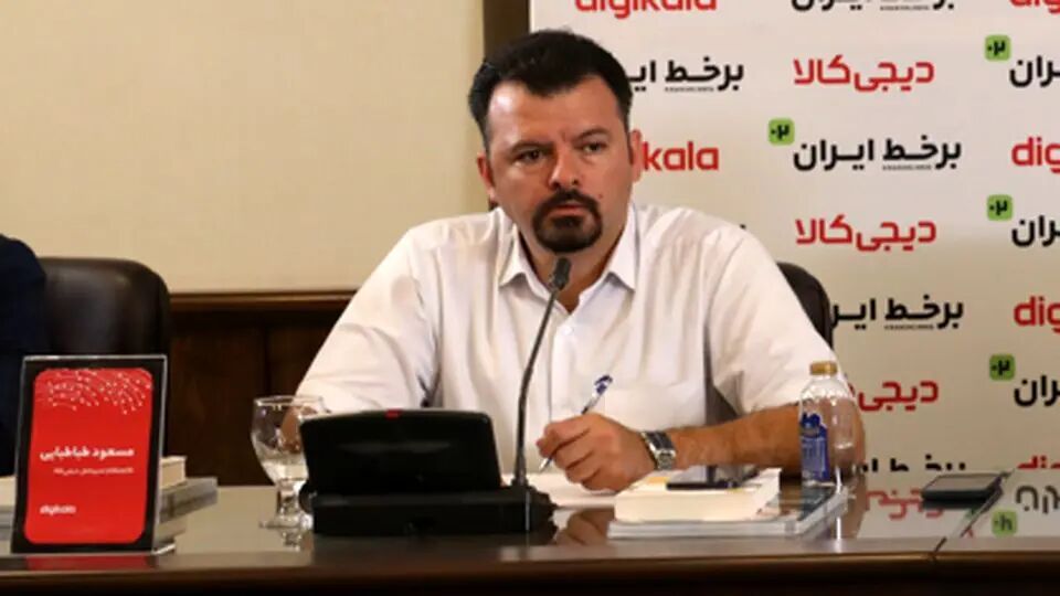 میتوانیم به توزیع عادلانه گوشت قرمز کمک کنیم میتوانیم به توزیع عادلانه گوشت قرمز کمک کنیم