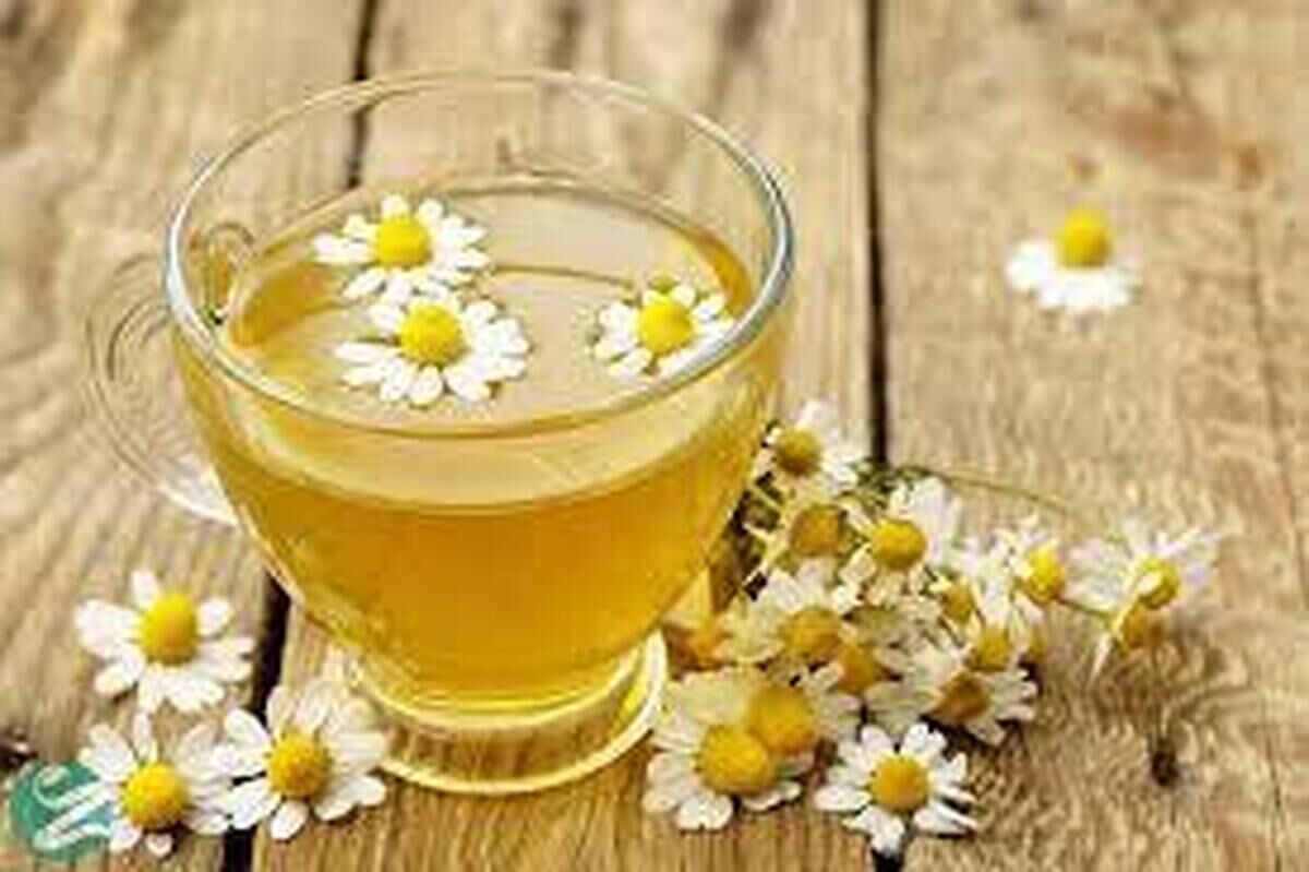 خواص دارویی دمنوش بهارنارنج برای سردردهای میگرنی و عصبی +طرز تهیه خواص دارویی دمنوش بهارنارنج برای سردردهای میگرنی و عصبی +طرز تهیه