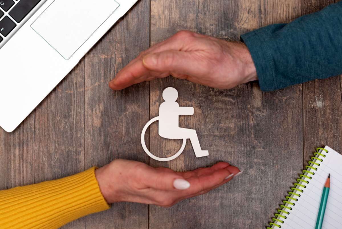 روش گرفتن بیمه از کار افتادگی چیست؟ روش گرفتن بیمه از کار افتادگی چیست؟