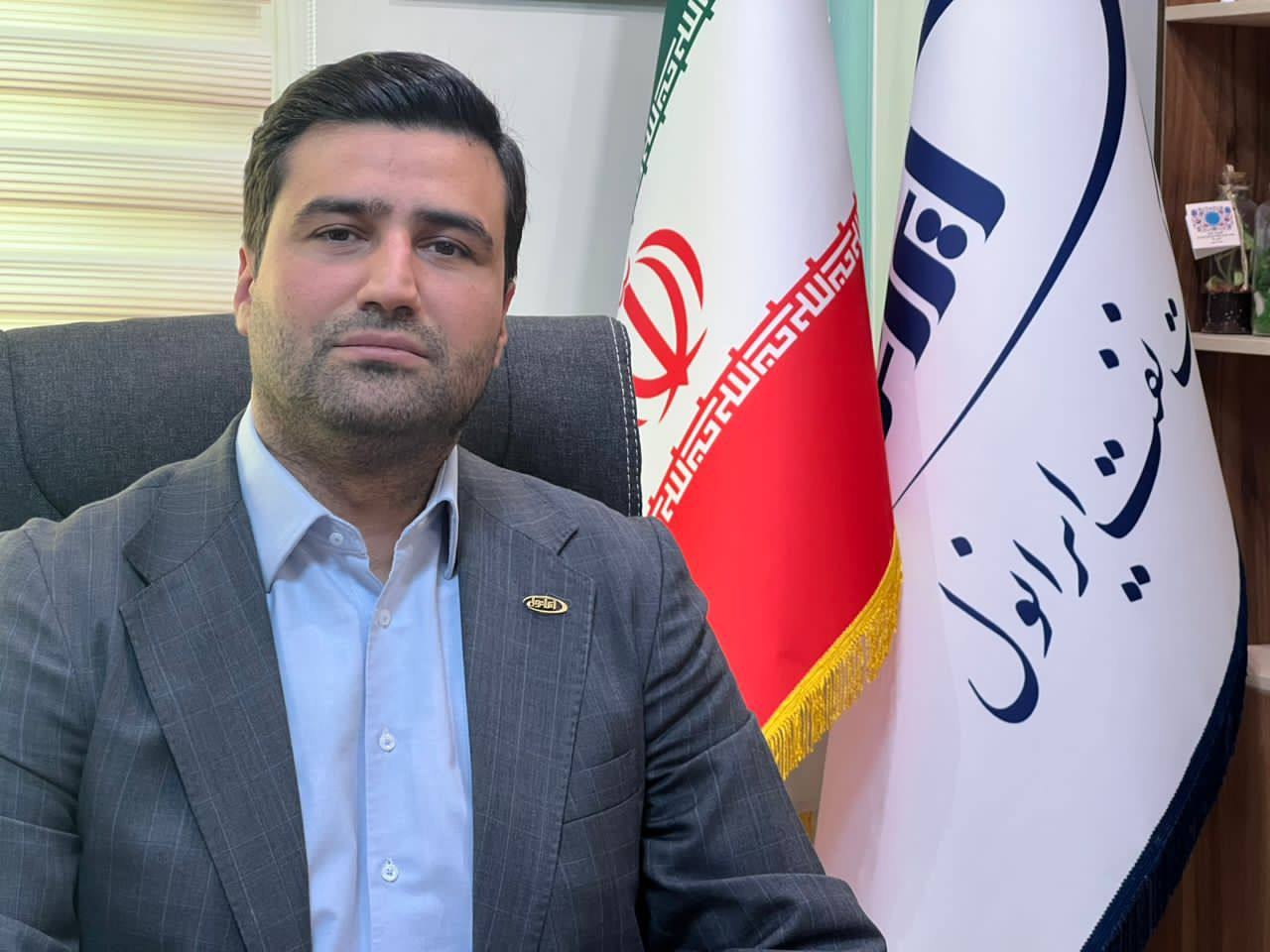پرونده ۶۰ میلیون درهمی ایرانول به کجا رسید؟ پرونده ۶۰ میلیون درهمی ایرانول به کجا رسید؟