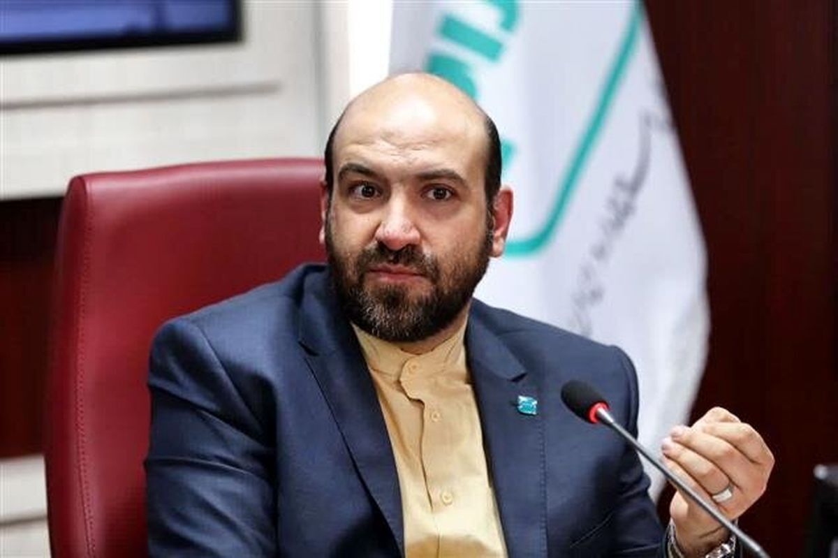 پیشفروش این خودرو ممنوع شد پیشفروش این خودرو ممنوع شد