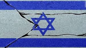 بالن ارتش رژیم صهیونیستی در لبنان سقوط کرد
