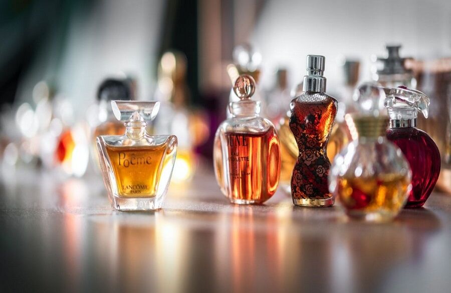علت اعتراض فروشندگان عطر و ادکلن چیست؟ علت اعتراض فروشندگان عطر و ادکلن چیست؟