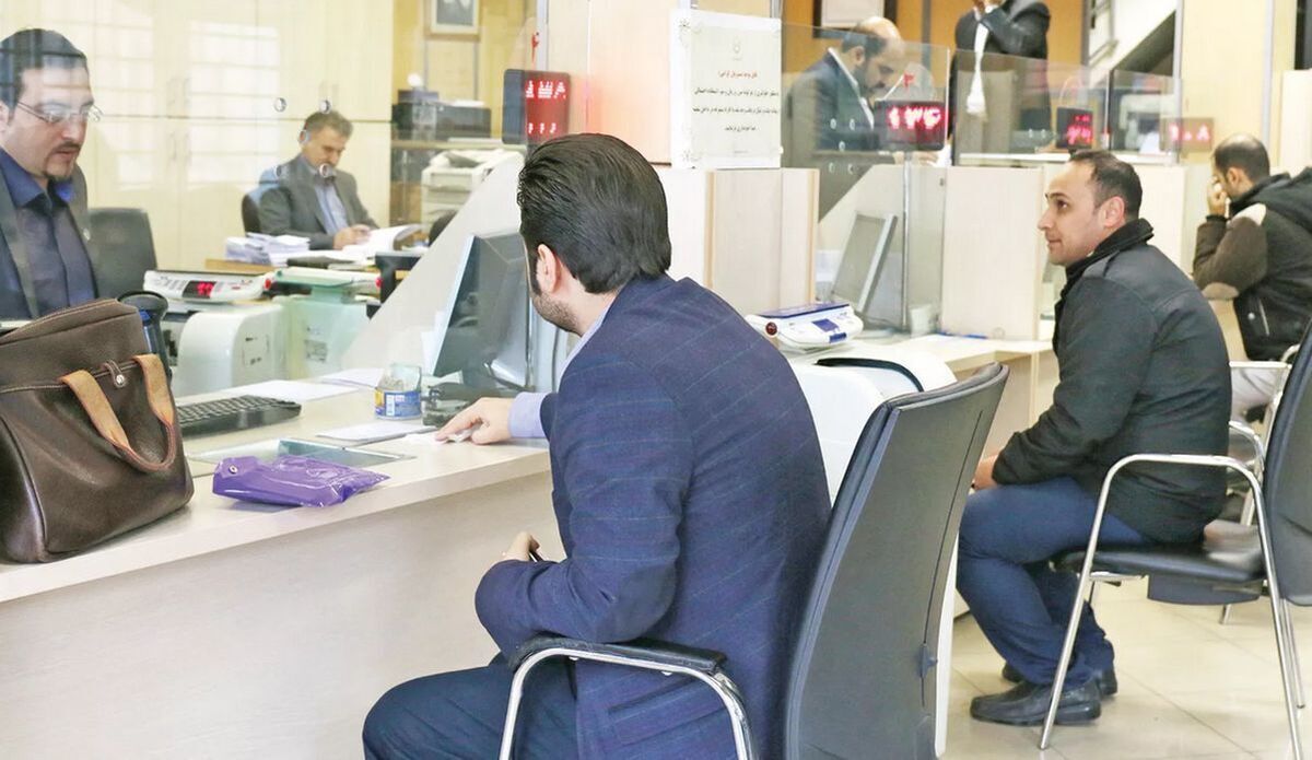 وام ازدواج تشویقی به چه کسانی تعلق می گیرد؟ + شرایط دریافت وام ازدواج تشویقی به چه کسانی تعلق می گیرد؟ + شرایط دریافت
