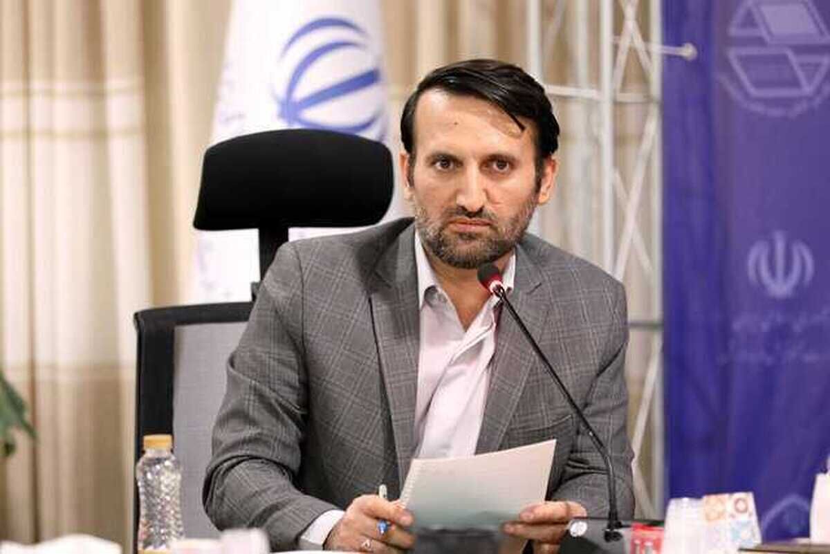 بدهی آموزش و پرورش به فرهنگیان بابت پاداش پایان خدمت ۱۴۰۲ بدهی آموزش و پرورش به فرهنگیان بابت پاداش پایان خدمت ۱۴۰۲