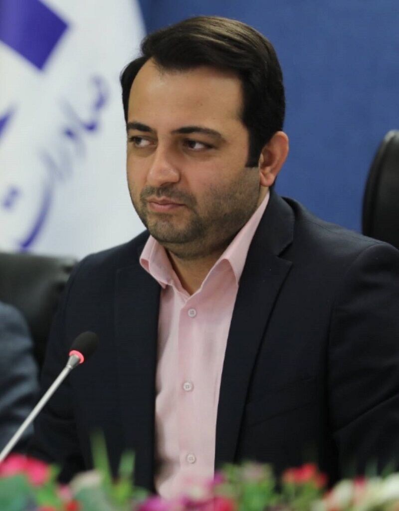 اعتماد عمومی به بنگاههای پولی در گرو حضور فعال واحدهای نظارتی اعتماد عمومی به بنگاههای پولی در گرو حضور فعال واحدهای نظارتی
