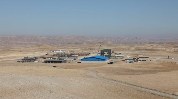 فولاد کردستان؛ جریانساز تکمیل زنجیره ارزش فولاد فولاد کردستان؛ جریانساز تکمیل زنجیره ارزش فولاد
