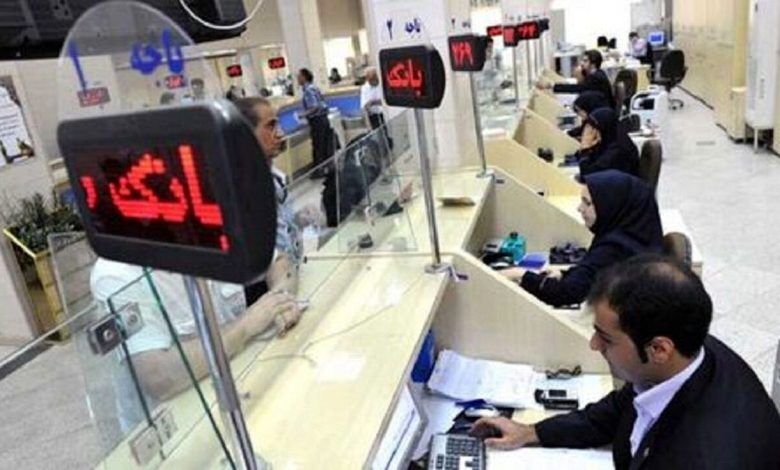 استقبال پرشور رانندگان هرمزگانی از تجربه رانندگی با محصولات تجاری بهمن استقبال پرشور رانندگان هرمزگانی از تجربه رانندگی با محصولات تجاری بهمن