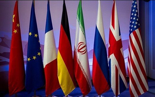 ایران چند بمب اتمی می تواند بسازد؟ ایران چند بمب اتمی می تواند بسازد؟