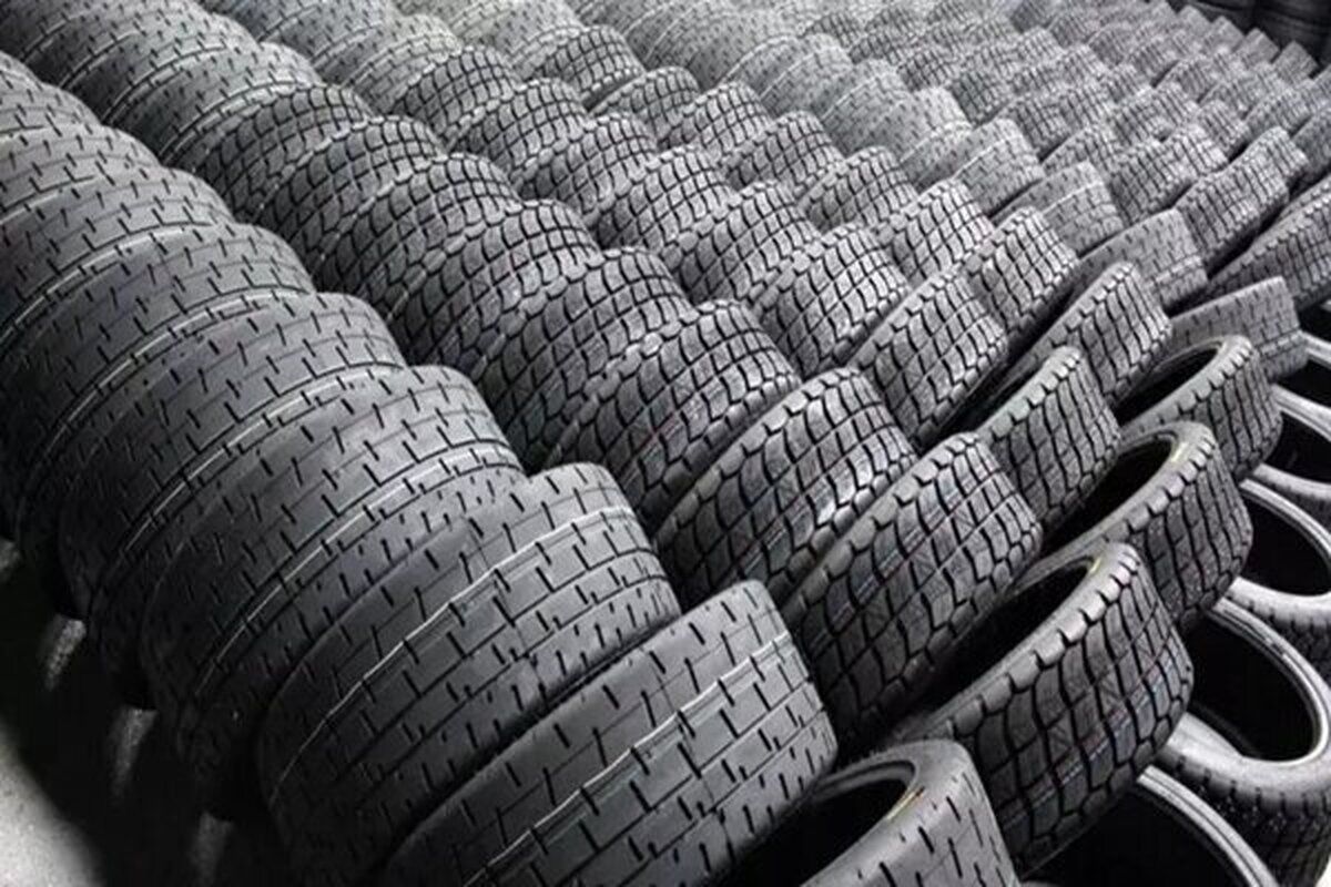شرایط ثبت نام لاستیک دولتی و قیمت مصوب شرایط ثبت نام لاستیک دولتی و قیمت مصوب