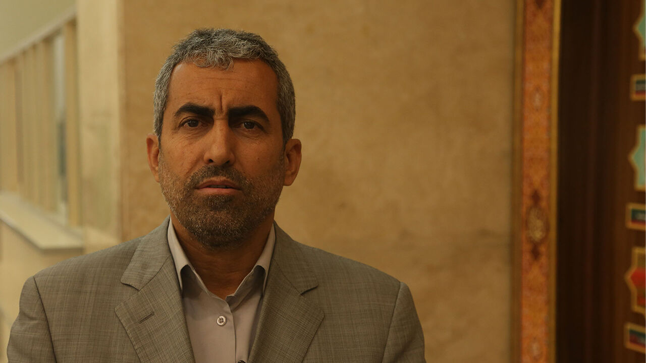 مخالفتی با اصل تعهد ارزی وجود ندارد مخالفتی با اصل تعهد ارزی وجود ندارد
