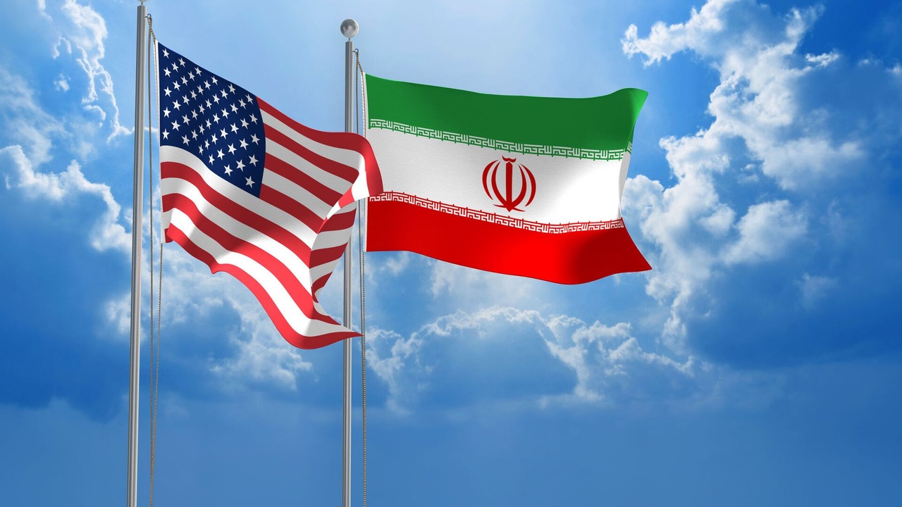 ایران و آمریکا مذاکره کردند؟ ایران و آمریکا مذاکره کردند؟
