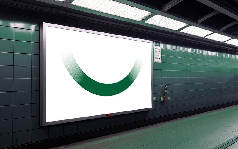 معرفی بهترین صندوق درآمد ثابت بورس معرفی بهترین صندوق درآمد ثابت بورس