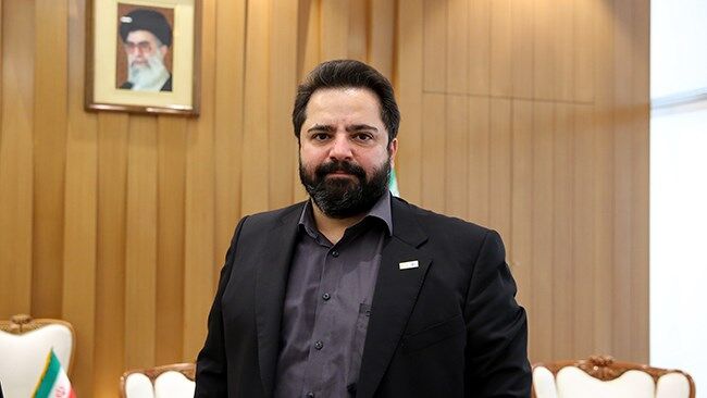 بانک مرکزی پدر تولید و تولیدکننده را درآورده است/ به داد بخش خصوصی برسید بانک مرکزی پدر تولید و تولیدکننده را درآورده است/ به داد بخش خصوصی برسید