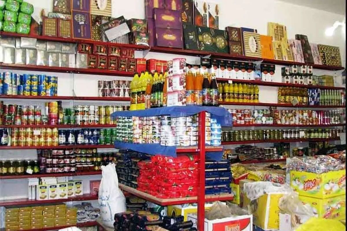 مالیات بر ارزش افزوده کالاهای اساسی چقدر شد؟ مالیات بر ارزش افزوده کالاهای اساسی چقدر شد؟