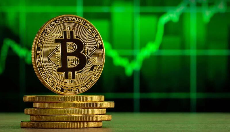 قیمت ارز دیجیتال ۳۰ اردیبهشت / صعود شگفتانگیز قیمت بیتکوین و سولانا قیمت ارز دیجیتال ۳۰ اردیبهشت / صعود شگفتانگیز قیمت بیتکوین و سولانا