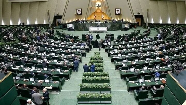 تکلیف طرح تقسیم سیستان و بلوچستان روشن شد تکلیف طرح تقسیم سیستان و بلوچستان روشن شد