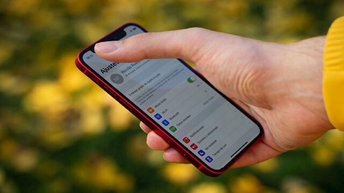 سرعت اینترنت موبایل در ایران کاهش یافت سرعت اینترنت موبایل در ایران کاهش یافت