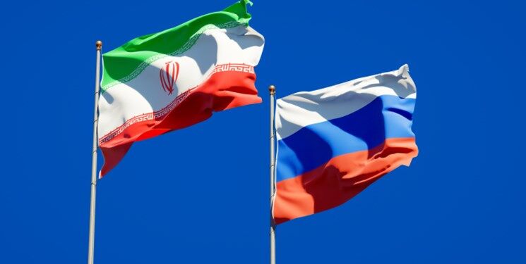 روسیه: آماده اعزام فوری امدادرسانان به ایران هستیم روسیه: آماده اعزام فوری امدادرسانان به ایران هستیم