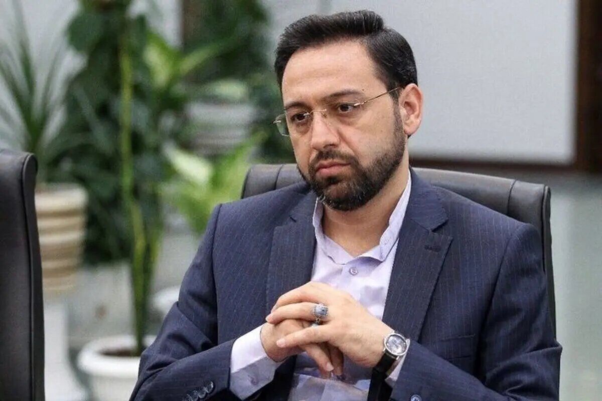 آخرین پست مالک رحمتی در اینستاگرام / هر چهار شهید در یک قاب + عکس آخرین پست مالک رحمتی در اینستاگرام / هر چهار شهید در یک قاب + عکس