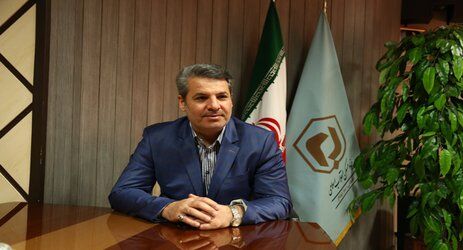 ساخت مسکن در روستاها متری ۱۰ میلیون ساخت مسکن در روستاها متری ۱۰ میلیون
