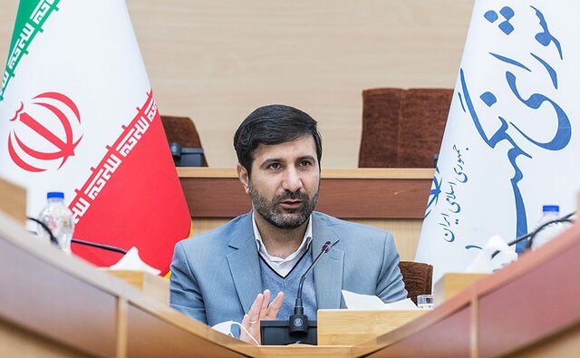 رییسجمهور بعدی چند سال رییسجمهور میشود؟ رییسجمهور بعدی چند سال رییسجمهور میشود؟