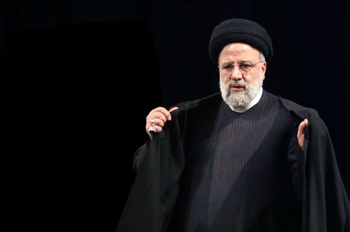 شهید ابراهیم رئیسی کجا دفن خواهد شد؟ شهید ابراهیم رئیسی کجا دفن خواهد شد؟