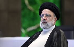 تصاویر تلخی که از کفشهای رئیسی منتشر شد + فیلم تصاویر تلخی که از کفشهای رئیسی منتشر شد + فیلم