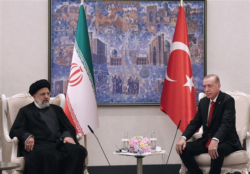 «اردوغان» در ترکیه یک روز عزای عمومی اعلام کرد «اردوغان» در ترکیه یک روز عزای عمومی اعلام کرد