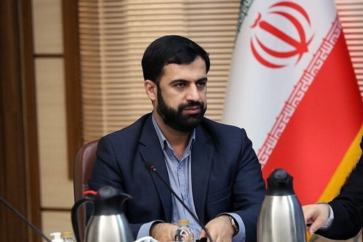 جزییات تغییر سیاست ارزی دولت در واردات بخش کشاورزی/ تامین ارز برخی کالاها به تالار دوم منتقل می شود جزییات تغییر سیاست ارزی دولت در واردات بخش کشاورزی/ تامین ارز برخی کالاها به تالار دوم منتقل می شود