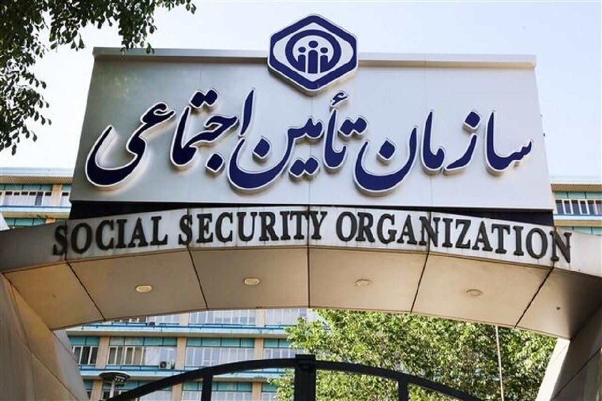 درمان بیمهشدهها رایگان شد درمان بیمهشدهها رایگان شد