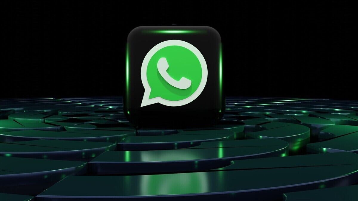 واتساپ با اسرائیل همدست شد واتساپ با اسرائیل همدست شد