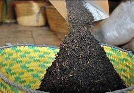 افزایش قیمت و قاچاق چای در راه است افزایش قیمت و قاچاق چای در راه است