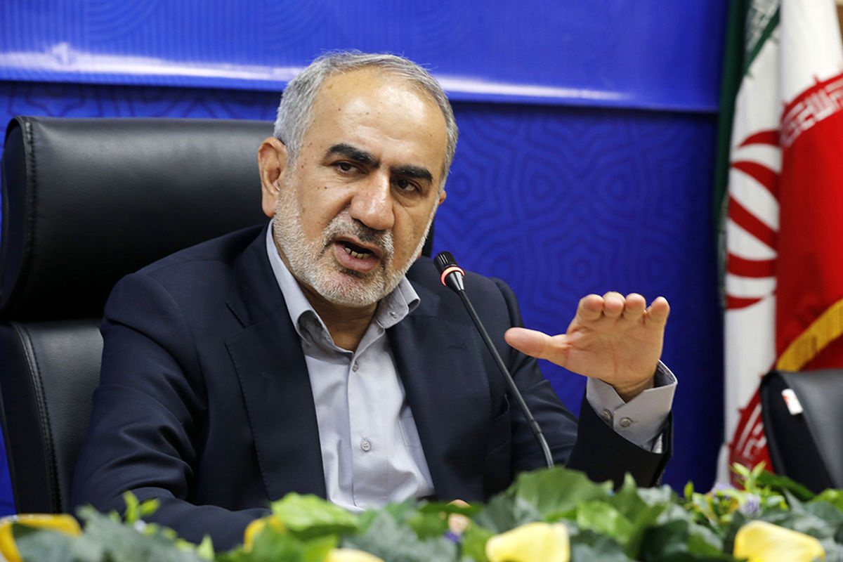 سفر رئیسی به پاکستان سوتفاهمها را رفع میکند سفر رئیسی به پاکستان سوتفاهمها را رفع میکند