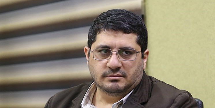قطع خدمات دولتی برای صاحبان مجوزی که شناسه یکتا ندارند قطع خدمات دولتی برای صاحبان مجوزی که شناسه یکتا ندارند